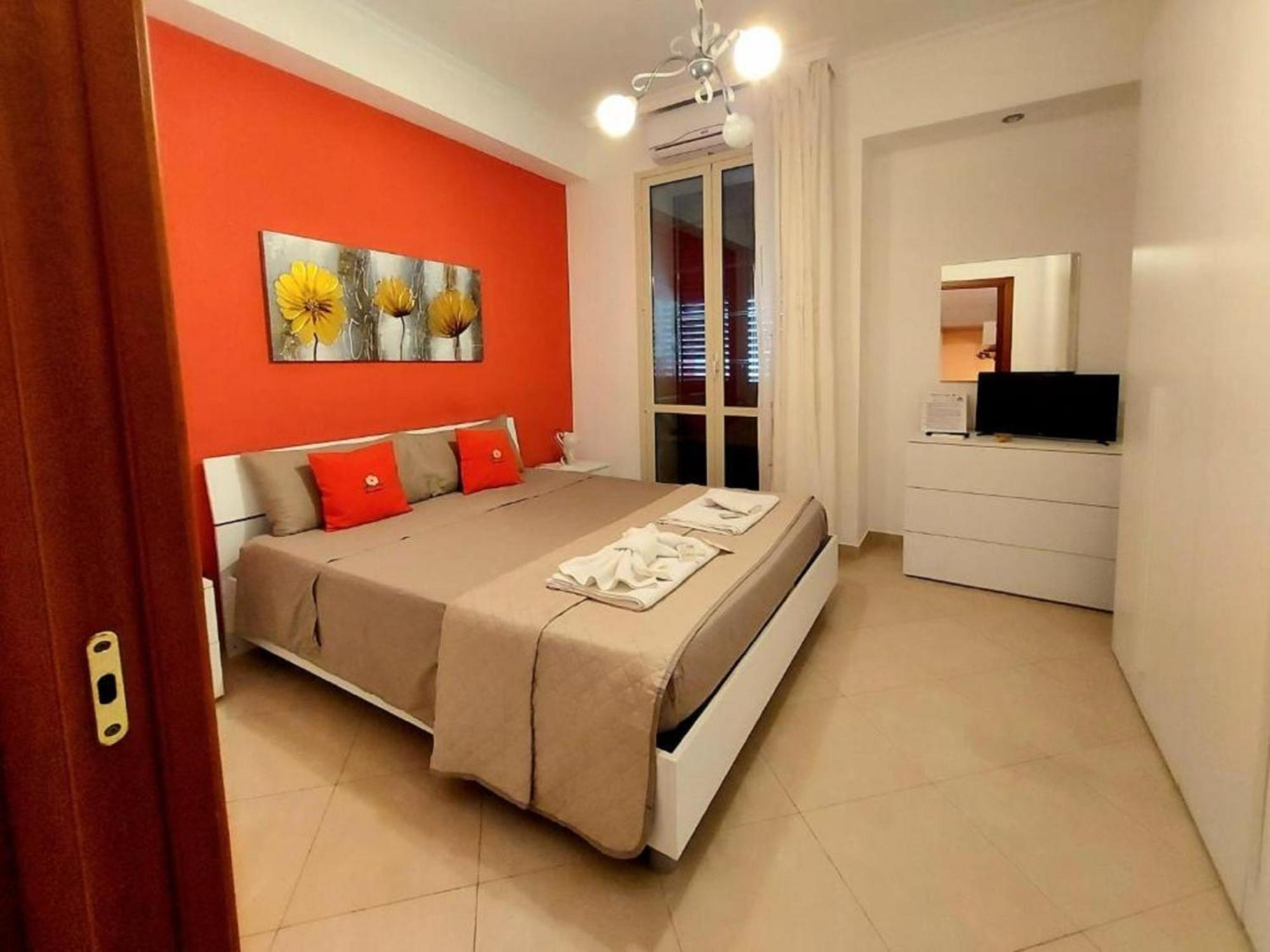 Curchitica Villa อาโวลา ภายนอก รูปภาพ