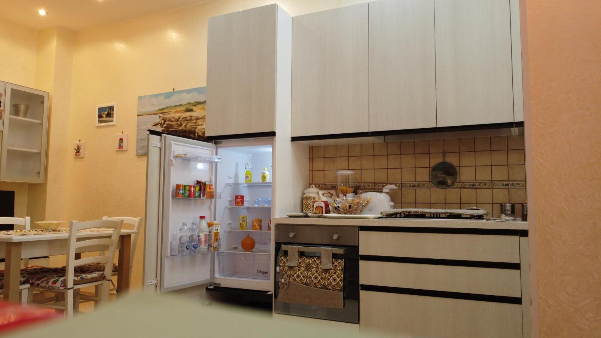 Curchitica Villa อาโวลา ภายนอก รูปภาพ