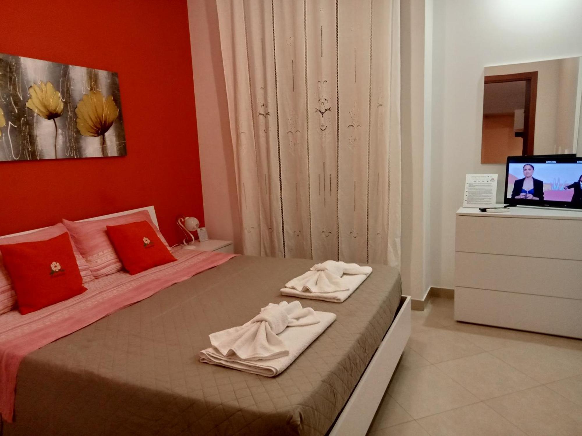Curchitica Villa อาโวลา ภายนอก รูปภาพ